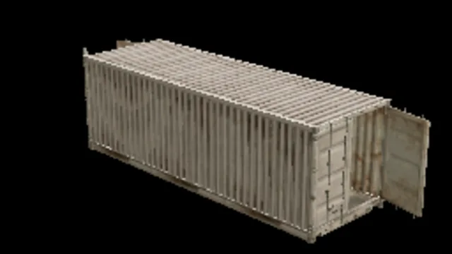 shipping_container_900_b