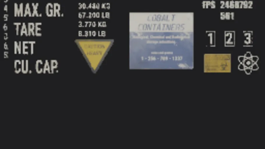 shipping_container_decal_c