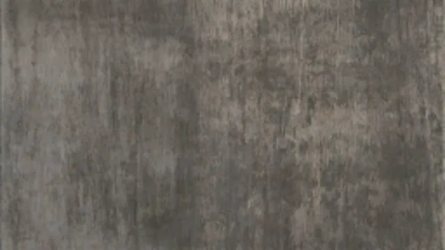 shipping_container_floor