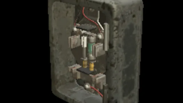 Simpleswitch
