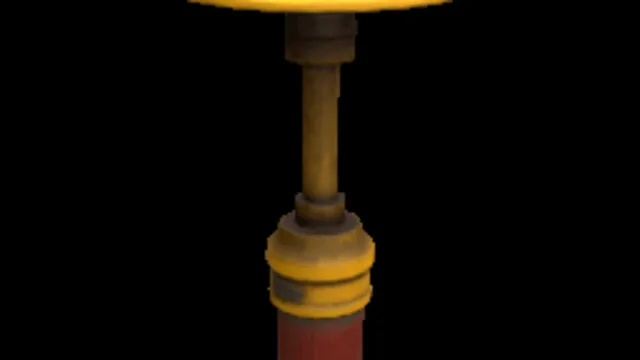 sirenlight