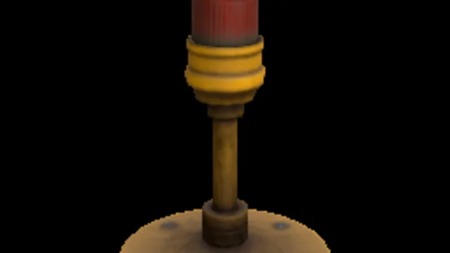 sirenlight_upright