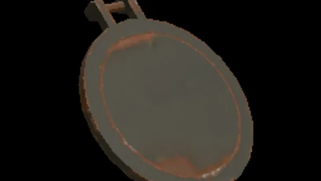 Small Refinery Static
