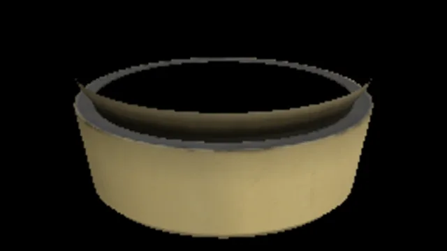 Smokedetector A