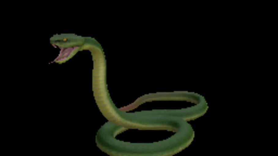 Snake