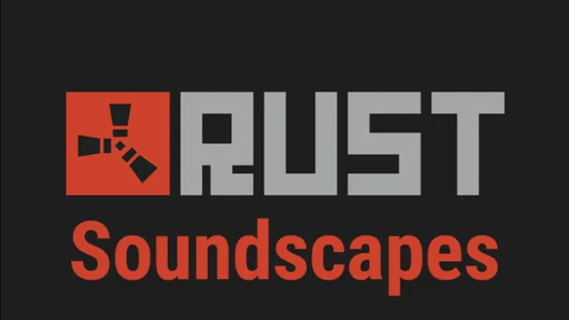 Soundscapes