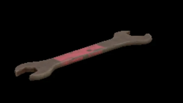 Spanner D