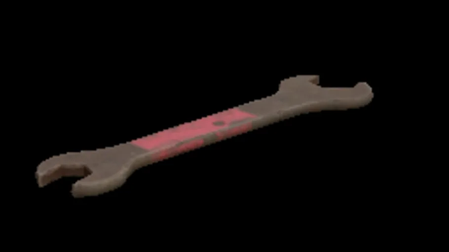 Spanner D
