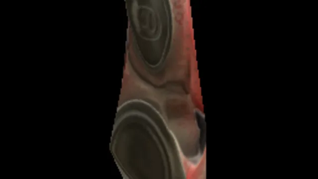 squashed_can