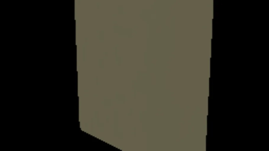 Strobelightglass