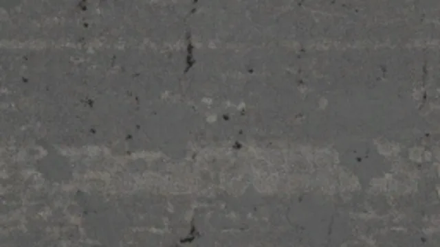 tarmac
