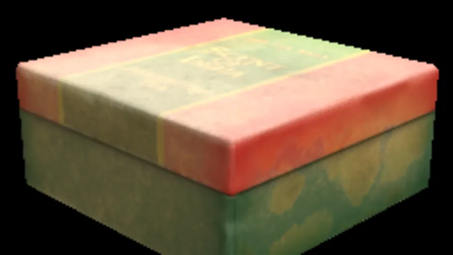 tea_box