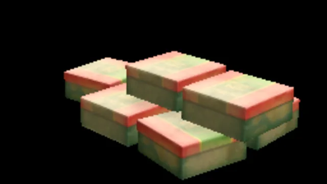 tea_box_cluster_a