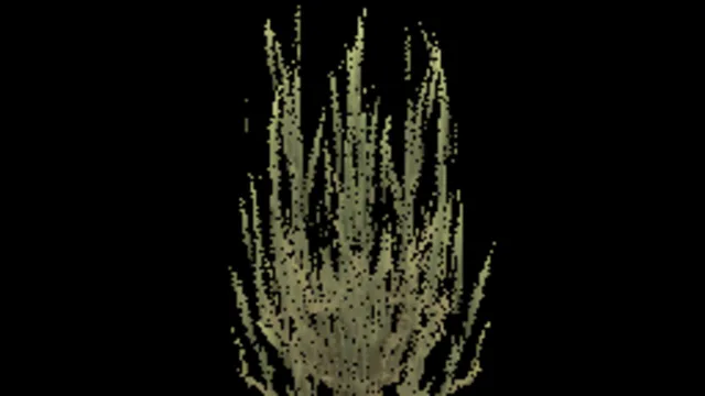 Temperate Grass C