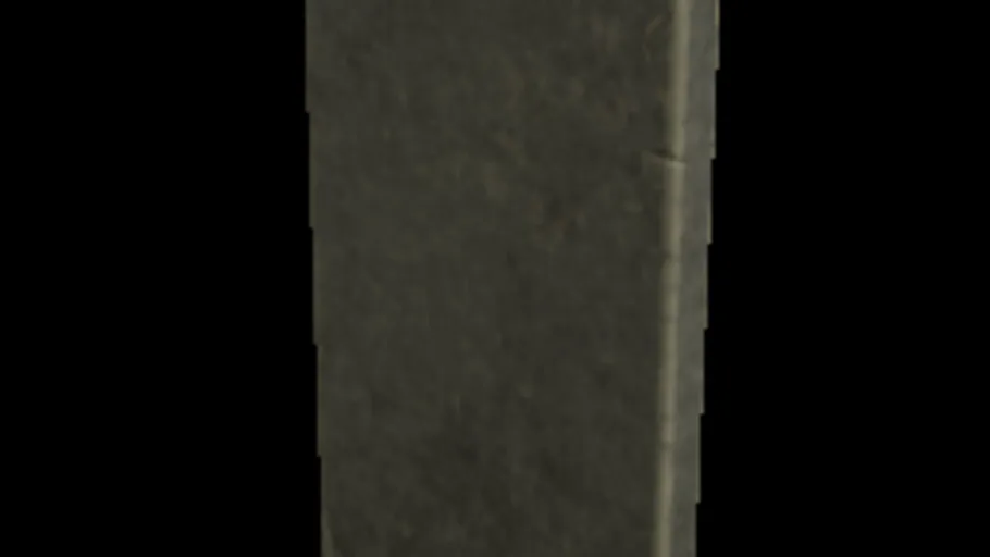 Thinbook