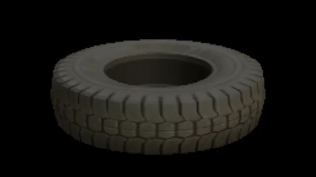tire_a