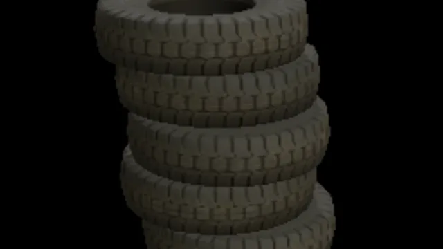 tire_stack_a