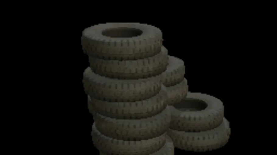 tire_stack_b