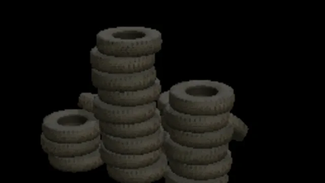 tire_stack_c