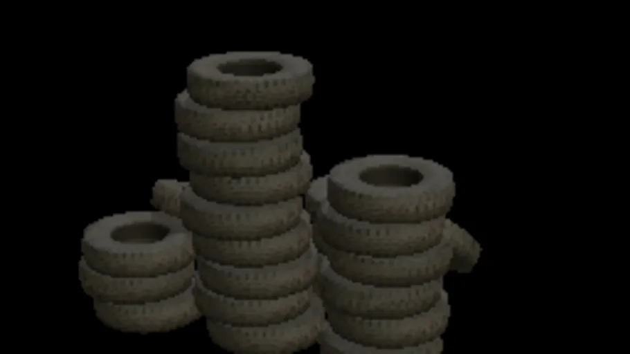 tire_stack_c