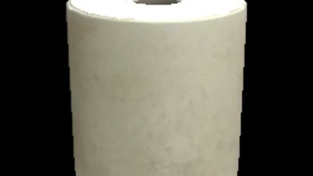 toilet_paper