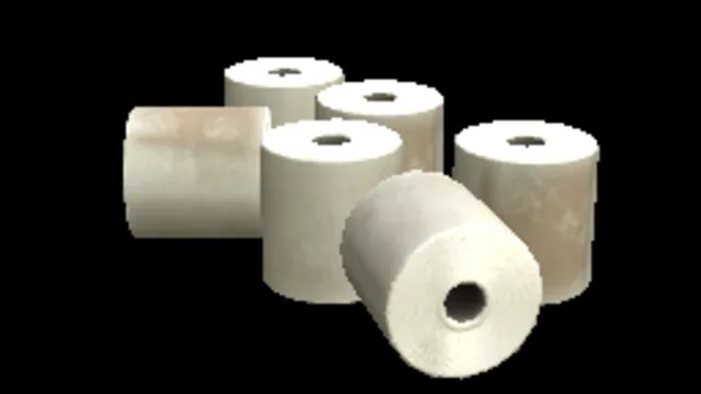 toilet_paper_cluster_a