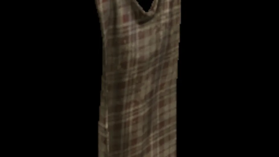 Towel