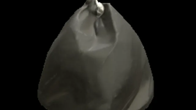 trash_bag