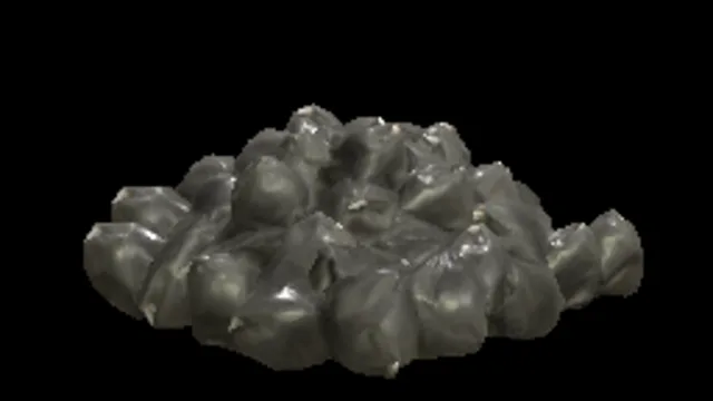 trash_bag_pile_300x300
