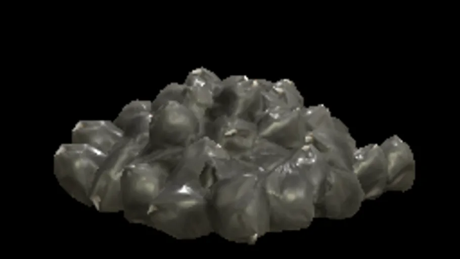 trash_bag_pile_300x300