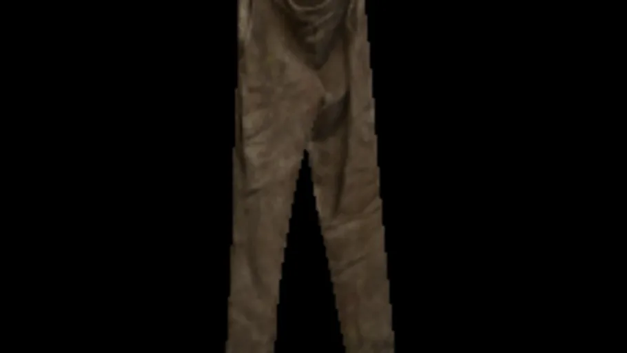 Trousers