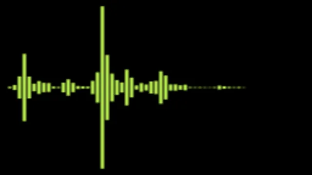 Ui Pickup Gun 3