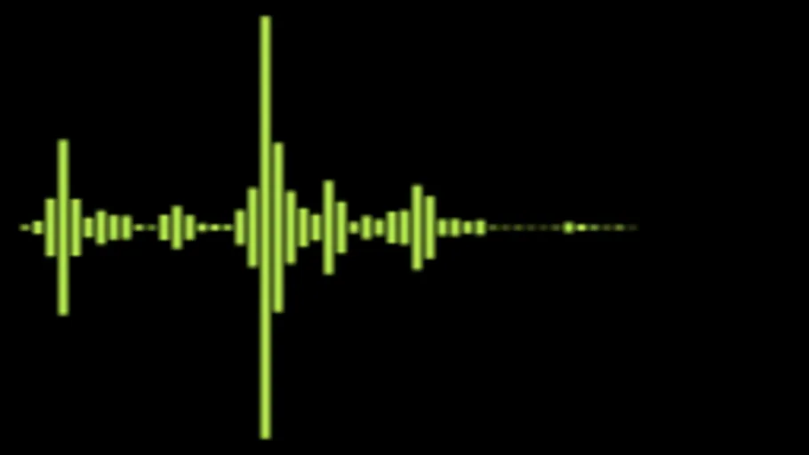 Ui Pickup Gun 3