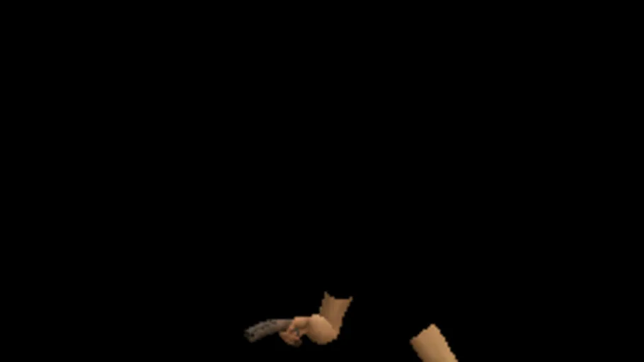V Eoka