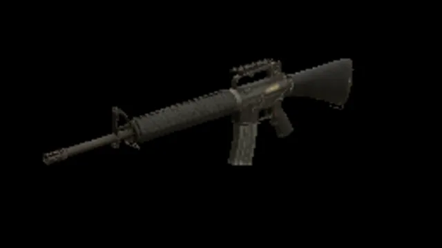 V M 16