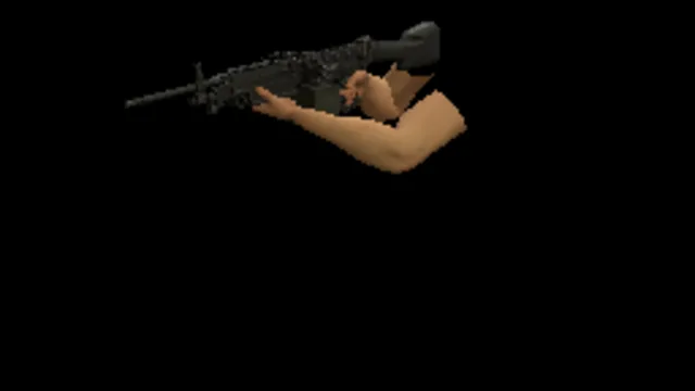 V M 249