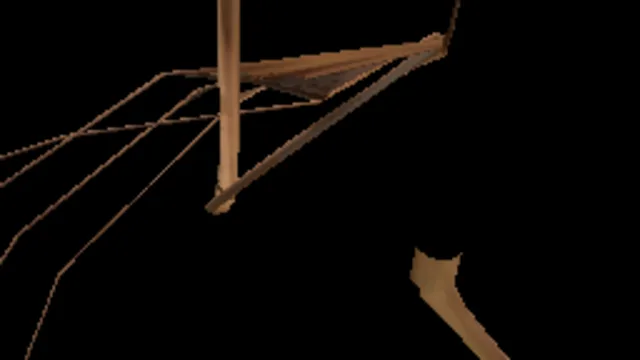 V Revolver