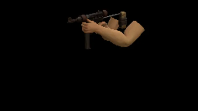 ViewModel Smg