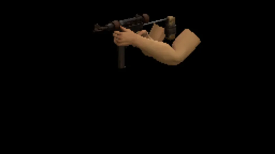 ViewModel Smg