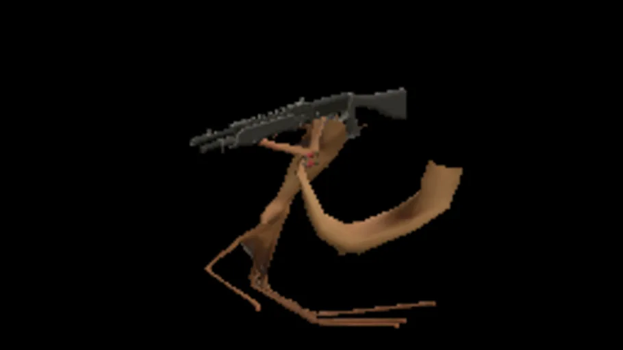 V Spas 12