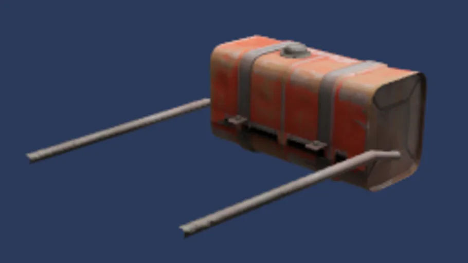 vehicle_fuel_tank