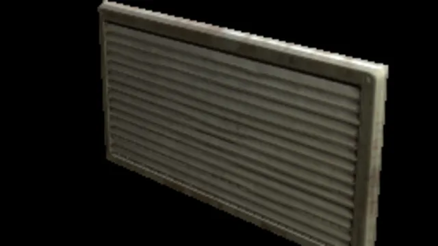 vent_a
