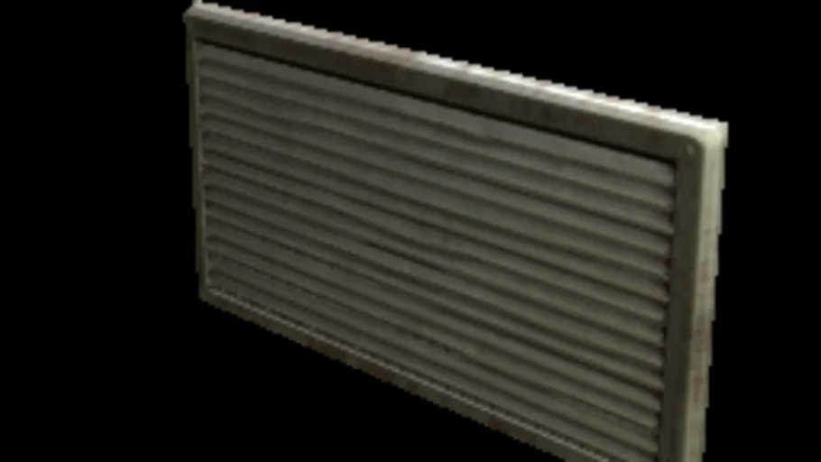 vent_a