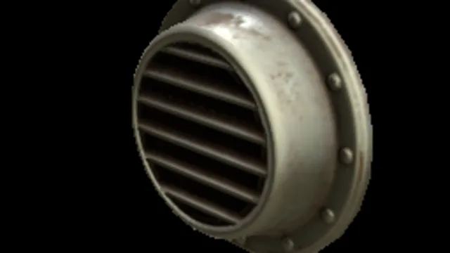 vent_b