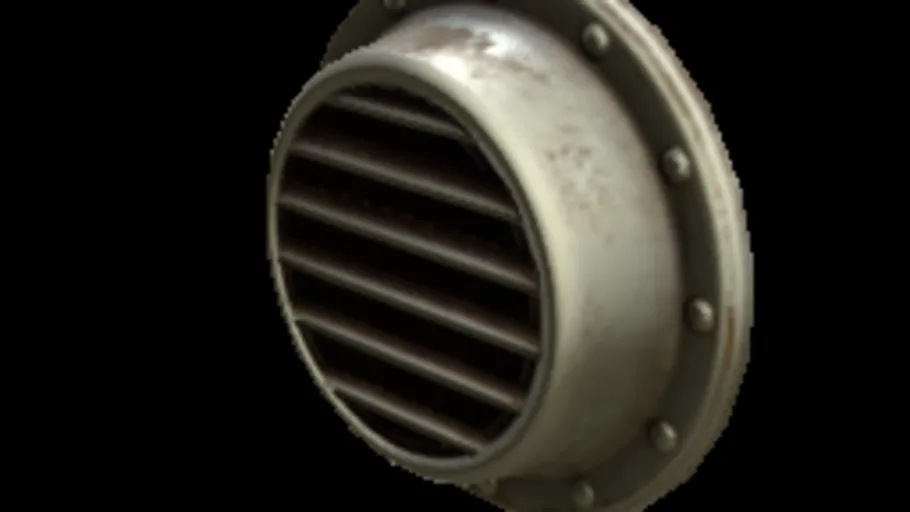 vent_b