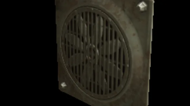 vent_c
