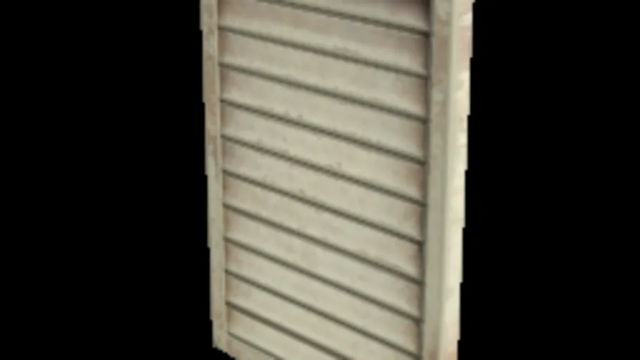 vent_e