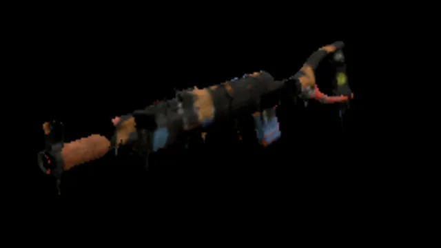 W Ak 47Ice