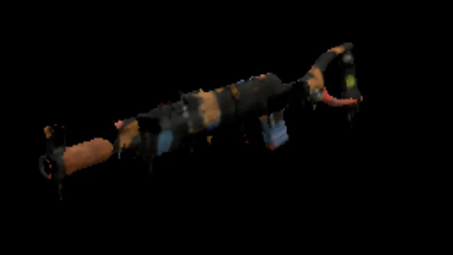 W Ak 47Ice