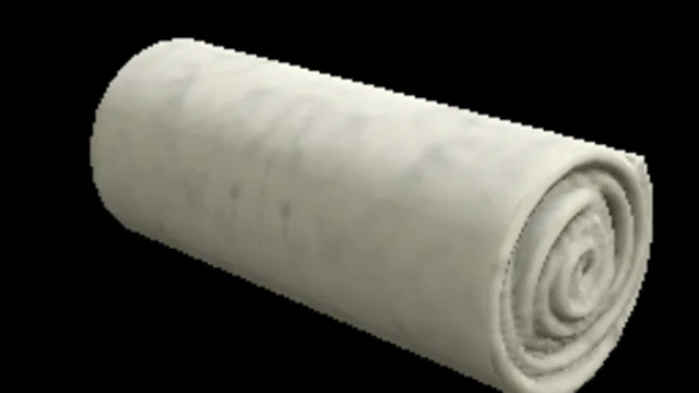 W Bandage